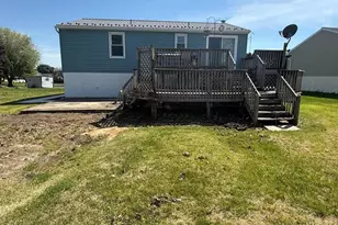 1061 Stellar Dr, Mount Joy, PA 17552 - Photo 33