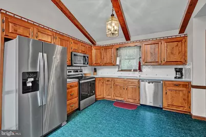 218 Mason Drive, Ephrata, PA 17522 - Photo 13