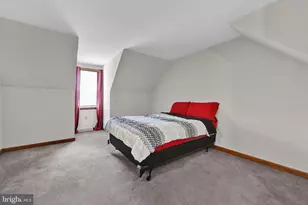 218 Mason Dr, Ephrata, PA 17522 - Photo 19