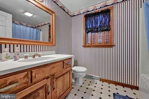218 Mason Dr, Ephrata, PA 17522 - Photo 23