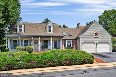 218 Mason Drive, Ephrata, PA 17522 - Photo 3