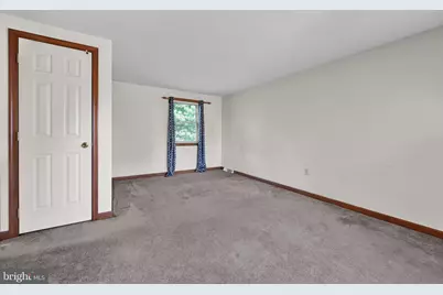 218 Mason Drive, Ephrata, PA 17522 - Photo 21