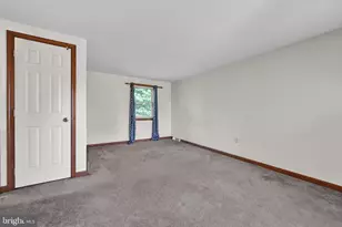 218 Mason Dr, Ephrata, PA 17522 - Photo 21