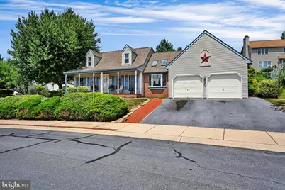218 Mason Drive, Ephrata, PA 17522 - Photo 5