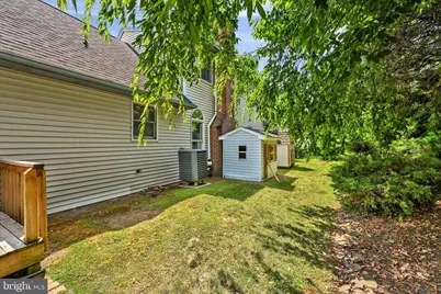 218 Mason Drive, Ephrata, PA 17522 - Photo 29