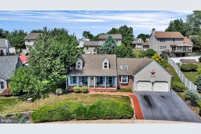 218 Mason Drive, Ephrata, PA 17522 - Photo 1