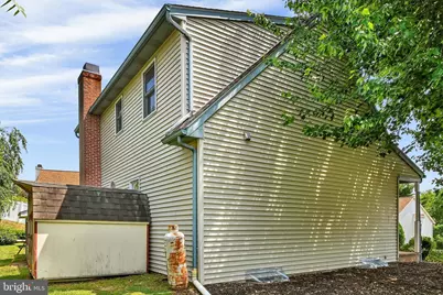 218 Mason Drive, Ephrata, PA 17522 - Photo 33