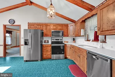 218 Mason Drive, Ephrata, PA 17522 - Photo 15
