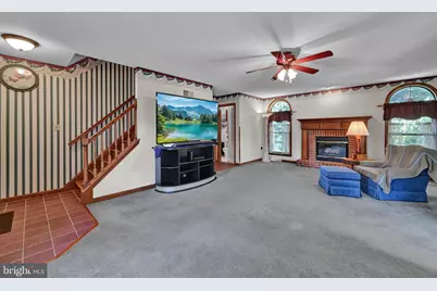 218 Mason Drive, Ephrata, PA 17522 - Photo 9