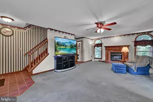218 Mason Dr, Ephrata, PA 17522 - Photo 9
