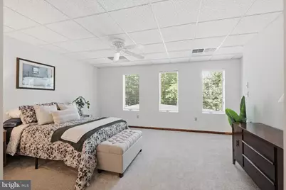 625 N Maple Street, Ephrata, PA 17522 - Photo 45