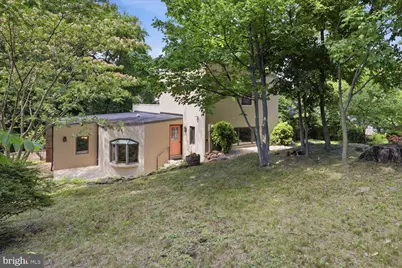 625 N Maple Street, Ephrata, PA 17522 - Photo 59