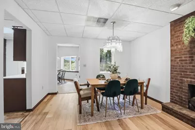 625 N Maple Street, Ephrata, PA 17522 - Photo 19