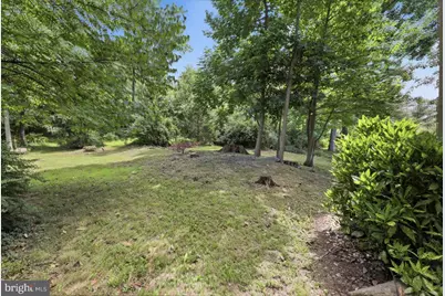 625 N Maple Street, Ephrata, PA 17522 - Photo 53