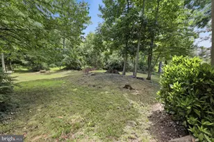 625 N Maple St, Ephrata, PA 17522 - Photo 53