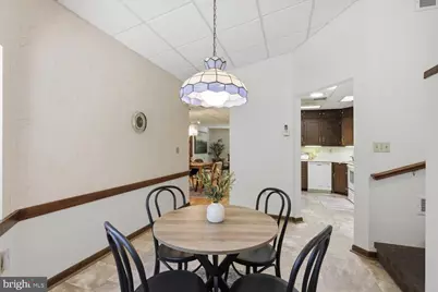 625 N Maple Street, Ephrata, PA 17522 - Photo 27