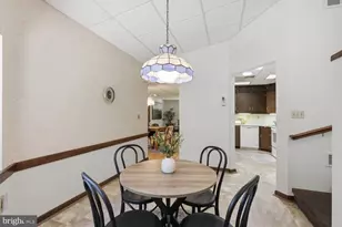 625 N Maple St, Ephrata, PA 17522 - Photo 27