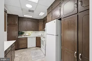 625 N Maple St, Ephrata, PA 17522 - Photo 25