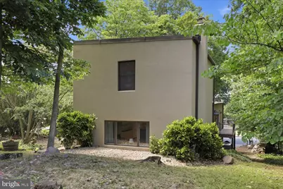 625 N Maple Street, Ephrata, PA 17522 - Photo 57