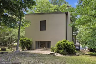 625 N Maple St, Ephrata, PA 17522 - Photo 57