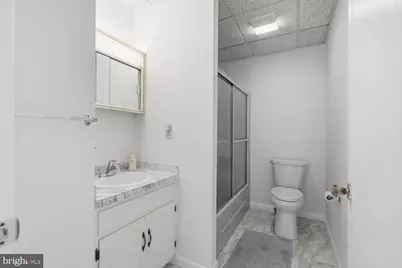 625 N Maple Street, Ephrata, PA 17522 - Photo 37