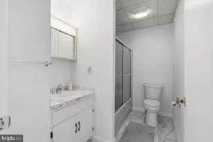 625 N Maple St, Ephrata, PA 17522 - Photo 37