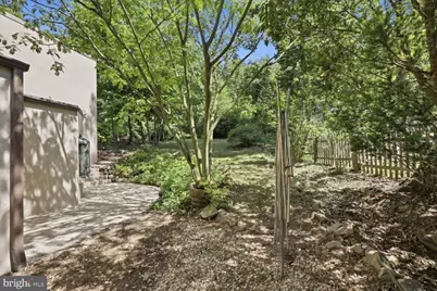 625 N Maple Street, Ephrata, PA 17522 - Photo 55
