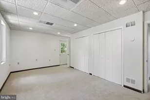625 N Maple St, Ephrata, PA 17522 - Photo 39