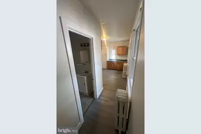 42 S Ann Street #2, Lancaster, PA 17602 - Photo 3