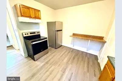 42 S Ann Street #2, Lancaster, PA 17602 - Photo 1