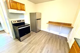 42 S Ann St, Lancaster, PA 17602 - Photo 1