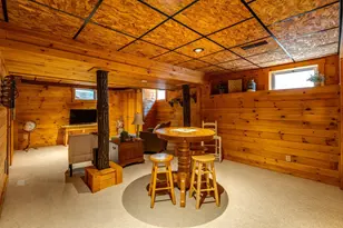635 Laurel Ridge Rd, Reinholds, PA 17569 - Photo 35