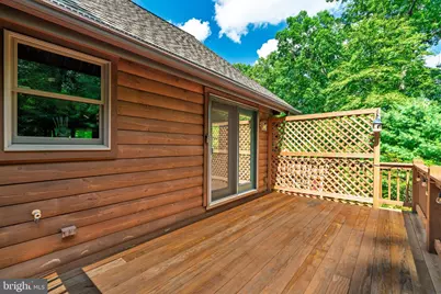 635 Laurel Ridge Road, Reinholds, PA 17569 - Photo 51