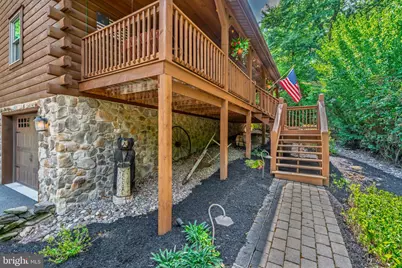 635 Laurel Ridge Road, Reinholds, PA 17569 - Photo 3