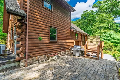 635 Laurel Ridge Road, Reinholds, PA 17569 - Photo 49