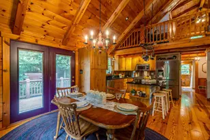 635 Laurel Ridge Rd, Reinholds, PA 17569 - Photo 15