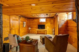 635 Laurel Ridge Rd, Reinholds, PA 17569 - Photo 37