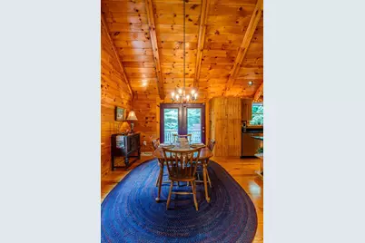 635 Laurel Ridge Road, Reinholds, PA 17569 - Photo 13