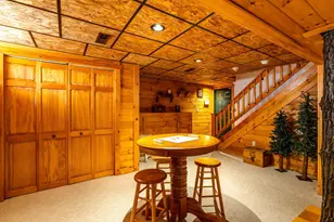 635 Laurel Ridge Rd, Reinholds, PA 17569 - Photo 41