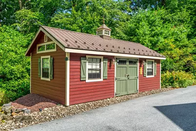 635 Laurel Ridge Road, Reinholds, PA 17569 - Photo 45