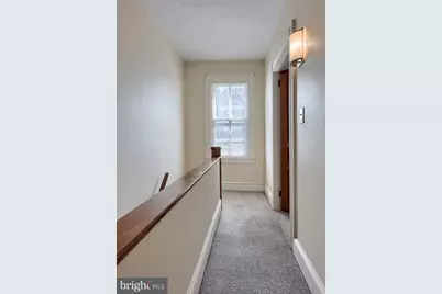 111 Pearl Street, Lancaster, PA 17603 - Photo 31