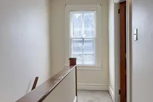 111 Pearl St, Lancaster, PA 17603 - Photo 31
