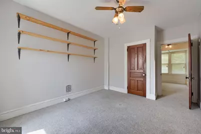 111 Pearl Street, Lancaster, PA 17603 - Photo 31