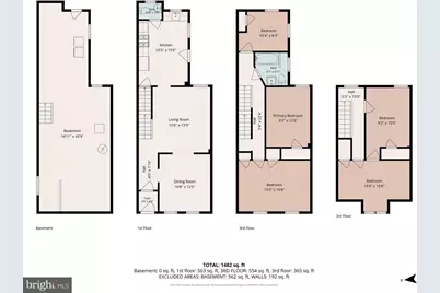 111 Pearl Street, Lancaster, PA 17603 - Photo 41