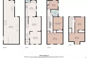 111 Pearl St, Lancaster, PA 17603 - Photo 41