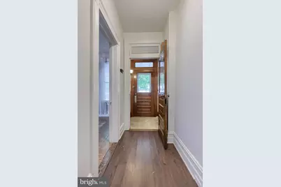 111 Pearl Street, Lancaster, PA 17603 - Photo 3