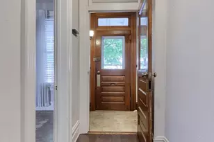 111 Pearl St, Lancaster, PA 17603 - Photo 3