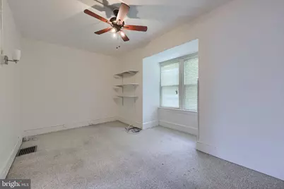 111 Pearl Street, Lancaster, PA 17603 - Photo 29