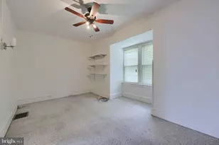 111 Pearl St, Lancaster, PA 17603 - Photo 29