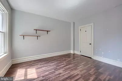 111 Pearl Street, Lancaster, PA 17603 - Photo 27